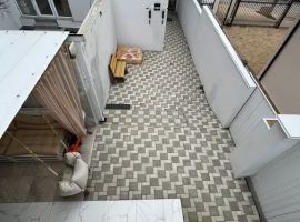 Дом в Краснодарский край, Геленджик Садовая ул., 55 (80 м²) - Малая Садовая. Геленджик - фото 15