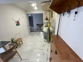 Дом в Краснодарский край, Геленджик Садовая ул., 55 (80 м²) - Малая Садовая. Геленджик - фото 1