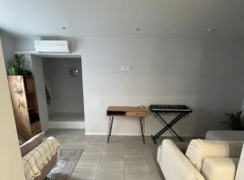 Дом в Краснодарский край, Геленджик Садовая ул., 55 (80 м²) - Малая Садовая. Геленджик - фото 4