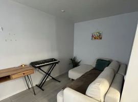 Дом в Краснодарский край, Геленджик Садовая ул., 55 (80 м²) - Малая Садовая. Геленджик - фото 5