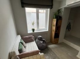 Дом в Краснодарский край, Геленджик Садовая ул., 55 (80 м²) - Малая Садовая. Геленджик - фото 6
