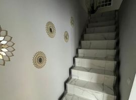 Дом в Краснодарский край, Геленджик Садовая ул., 55 (80 м²) - Малая Садовая. Геленджик - фото 7