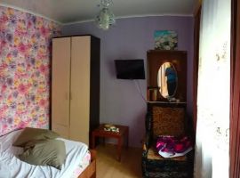 Дом в Краснодарский край, Анапа ул. Ивана Голубца, 17 (30 м²) - . Анапа - фото 2