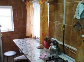 Дом в Краснодарский край, Анапа ул. Ивана Голубца, 17 (30 м²) - . Анапа - фото 3