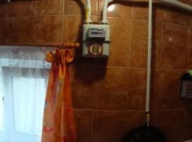 Дом в Краснодарский край, Анапа ул. Ивана Голубца, 17 (30 м²) - . Анапа - фото 4