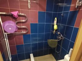 Дом в Краснодарский край, Анапа ул. Ивана Голубца, 17 (30 м²) - . Анапа - фото 5