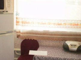 Дом в Краснодарский край, Ейск Одесская ул., 79 (50 м²) - . Ейск - фото 3