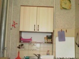 Дом в Краснодарский край, Ейск Одесская ул., 79 (50 м²) - . Ейск - фото 4