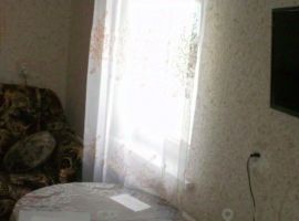 Дом в Краснодарский край, Ейск Одесская ул., 79 (50 м²) - . Ейск - фото 6