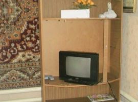 Дом в Краснодарский край, Ейск Одесская ул., 79 (50 м²) - . Ейск - фото 8