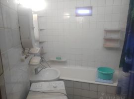 Дом в Краснодарский край, Сочи ул. Просвещения, 52 (48 м²) - . Сочи - фото 9