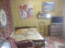 Дом в Краснодарский край, Сочи ул. Просвещения, 52 (48 м²) - . Сочи - фото 10