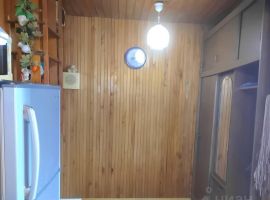Дом в Краснодарский край, Сочи ул. Просвещения, 52 (48 м²) - . Сочи - фото 11
