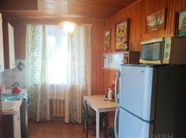 Дом в Краснодарский край, Сочи ул. Просвещения, 52 (48 м²) - . Сочи - фото 12