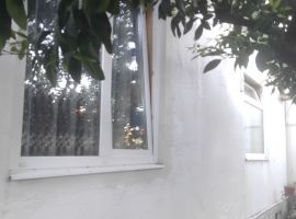 Дом в Краснодарский край, Сочи ул. Просвещения, 52 (48 м²) - . Сочи - фото 1