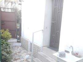 Дом в Краснодарский край, Сочи ул. Просвещения, 52 (48 м²) - . Сочи - фото 3