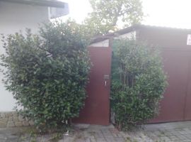 Дом в Краснодарский край, Сочи ул. Просвещения, 52 (48 м²) - . Сочи - фото 4