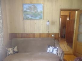 Дом в Краснодарский край, Сочи ул. Просвещения, 52 (48 м²) - . Сочи - фото 8