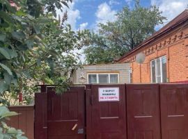 Дом в Краснодарский край, Краснодар 9-й километр мкр, ул. Гастелло, 29 (20 м²) - Гастелло. Краснодар - фото 10