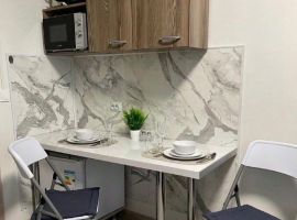 Дом в Краснодарский край, Краснодар 9-й километр мкр, ул. Гастелло, 29 (20 м²) - Гастелло. Краснодар - фото 2