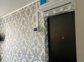 Дом в Краснодарский край, Краснодар 9-й километр мкр, ул. Гастелло, 29 (20 м²) - Гастелло. Краснодар - фото 4