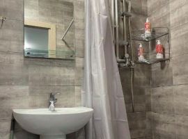 Дом в Краснодарский край, Краснодар 9-й километр мкр, ул. Гастелло, 29 (20 м²) - Гастелло. Краснодар - фото 7