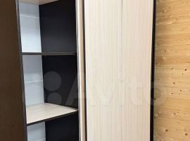 3-к. коттедж, 25 м² - Магистральная (Сорокин Хутор тер). Сочи - фото 10
