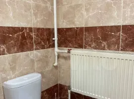 3-к. коттедж, 25 м² - Магистральная (Сорокин Хутор тер). Сочи - фото 12