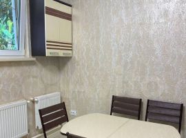 3-к. коттедж, 25 м² - Магистральная (Сорокин Хутор тер). Сочи - фото 3