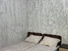 3-к. коттедж, 25 м² - Магистральная (Сорокин Хутор тер). Сочи - фото 5
