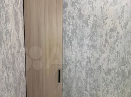 3-к. коттедж, 25 м² - Магистральная (Сорокин Хутор тер). Сочи - фото 7