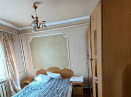 Дом в Ставропольский край, Минеральные Воды Февральский пер., 11 (100 м²) - . Минеральные Воды - фото 10