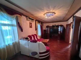 Дом в Ставропольский край, Минеральные Воды Февральский пер., 11 (100 м²) - . Минеральные Воды - фото 1