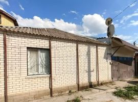 Дом в Ставропольский край, Минеральные Воды Февральский пер., 11 (100 м²) - . Минеральные Воды - фото 2