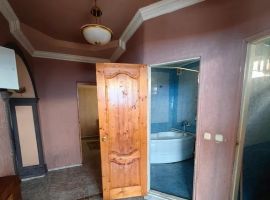 Дом в Ставропольский край, Минеральные Воды Февральский пер., 11 (100 м²) - . Минеральные Воды - фото 4