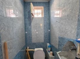 Дом в Ставропольский край, Минеральные Воды Февральский пер., 11 (100 м²) - . Минеральные Воды - фото 5