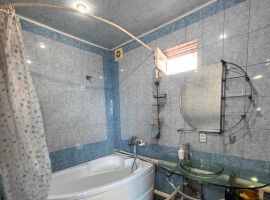 Дом в Ставропольский край, Минеральные Воды Февральский пер., 11 (100 м²) - . Минеральные Воды - фото 6