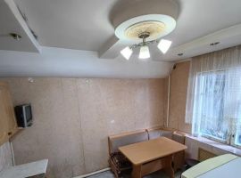 Дом в Ставропольский край, Минеральные Воды Февральский пер., 11 (100 м²) - . Минеральные Воды - фото 7