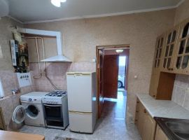 Дом в Ставропольский край, Минеральные Воды Февральский пер., 11 (100 м²) - . Минеральные Воды - фото 8