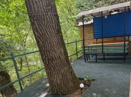 Дом в Ставропольский край, Железноводск ул. Ленина, 5Ж (100 м²) - Ленина. Железноводск - фото 9