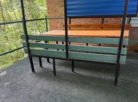 Дом в Ставропольский край, Железноводск ул. Ленина, 5Ж (100 м²) - Ленина. Железноводск - фото 10