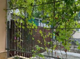 Дом в Ставропольский край, Железноводск ул. Ленина, 5Ж (100 м²) - Ленина. Железноводск - фото 11