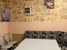 Дом в Ставропольский край, Железноводск ул. Ленина, 5Ж (100 м²) - Ленина. Железноводск - фото 13