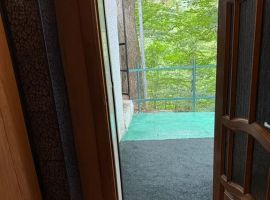 Дом в Ставропольский край, Железноводск ул. Ленина, 5Ж (100 м²) - Ленина. Железноводск - фото 14