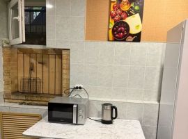 Дом в Ставропольский край, Железноводск ул. Ленина, 5Ж (100 м²) - Ленина. Железноводск - фото 15