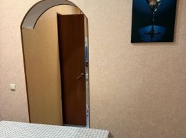 Дом в Ставропольский край, Железноводск ул. Ленина, 5Ж (100 м²) - Ленина. Железноводск - фото 16