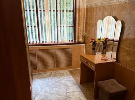 Дом в Ставропольский край, Железноводск ул. Ленина, 5Ж (100 м²) - Ленина. Железноводск - фото 18