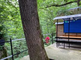 Дом в Ставропольский край, Железноводск ул. Ленина, 5Ж (100 м²) - Ленина. Железноводск - фото 1