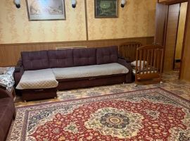 Дом в Ставропольский край, Железноводск ул. Ленина, 5Ж (100 м²) - Ленина. Железноводск - фото 19