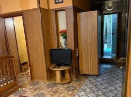 Дом в Ставропольский край, Железноводск ул. Ленина, 5Ж (100 м²) - Ленина. Железноводск - фото 20